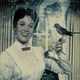 Illustration for article titled Itsi Mary Poppins/i Meets iThe Conjuring/i, as Family Seeks Nanny for Haunted House